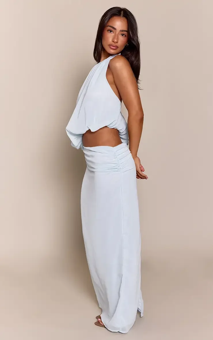 cnq5883_baby blue_xl_2.webp