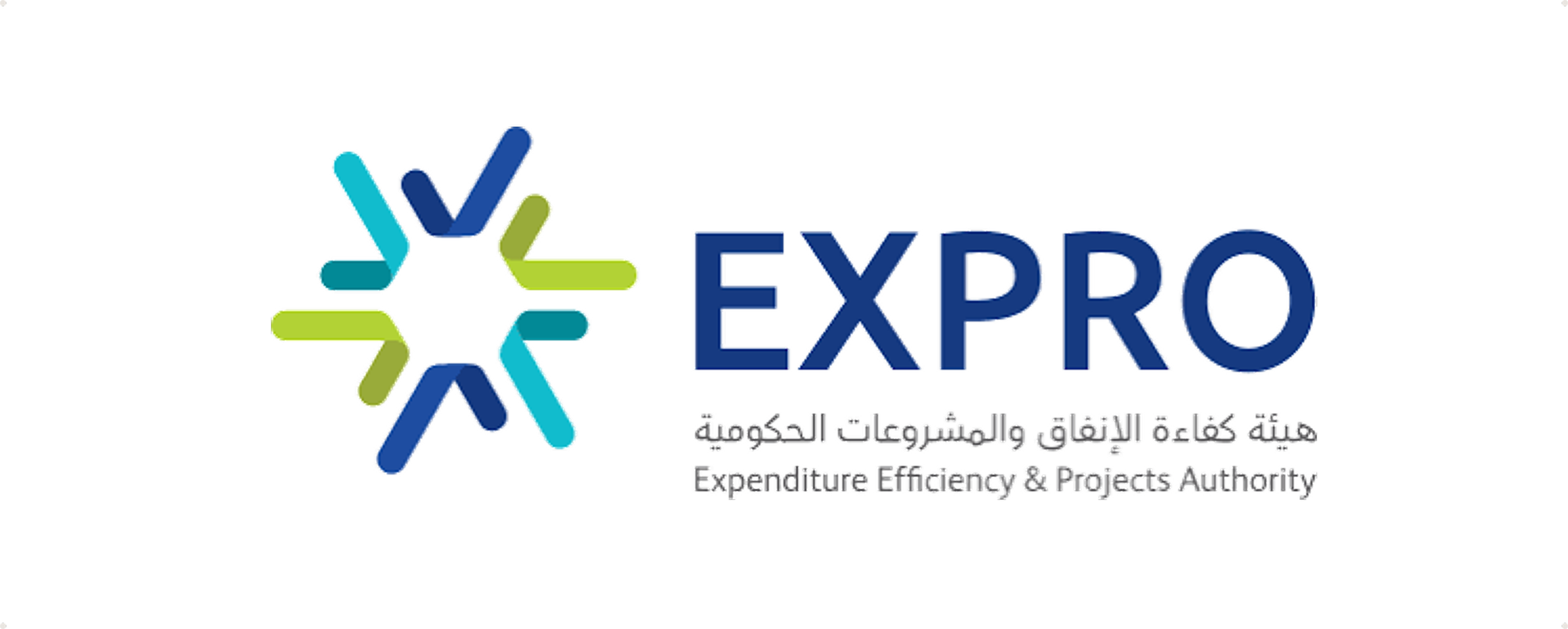 EXPRO Logo