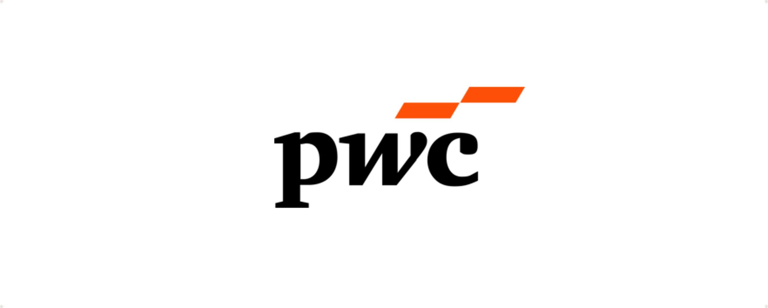 PwC Academy Logo