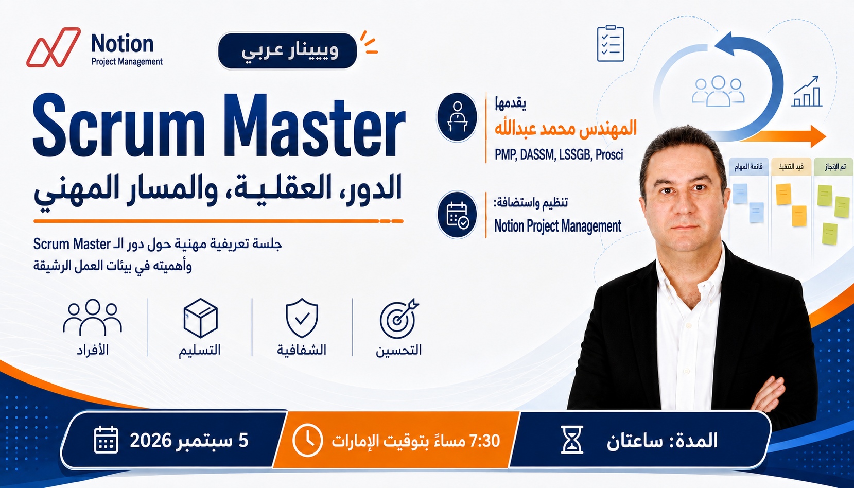 Eng Muhamed Abdalla - SM - Sept 2026 LinkedIn.png