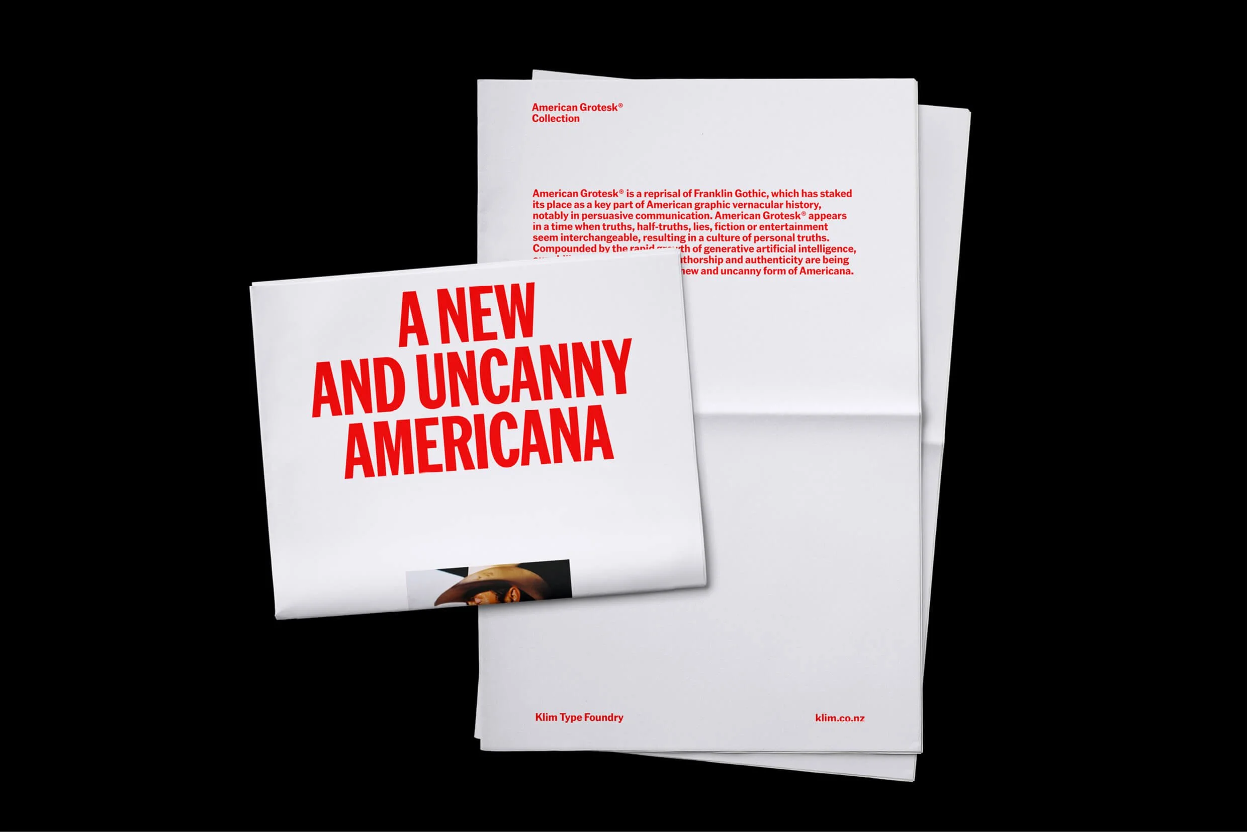 DMY_CaseStudy_AmGrot_2410308.jpg