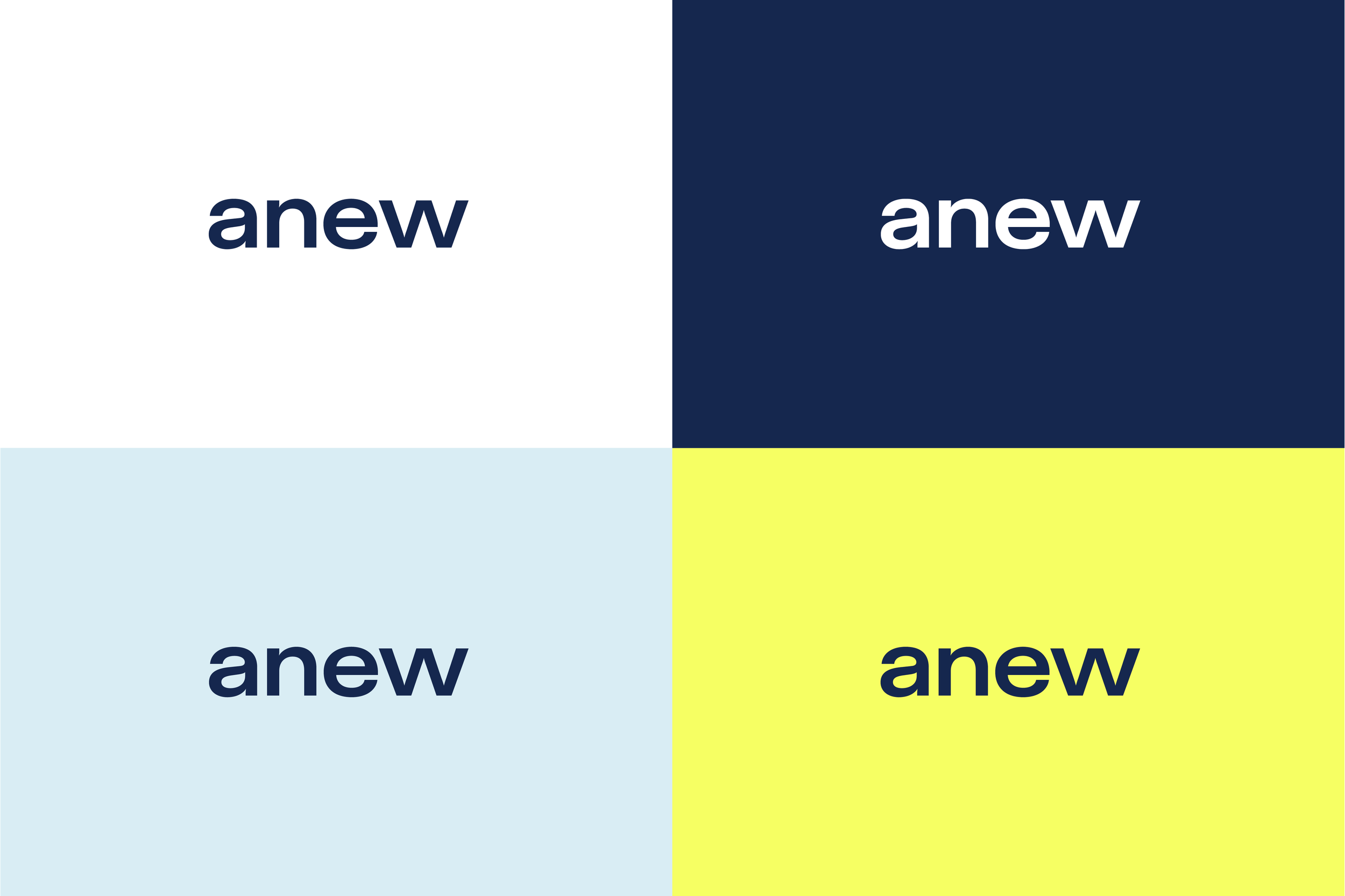DMY_CaseStudy_Anew_2602139.png