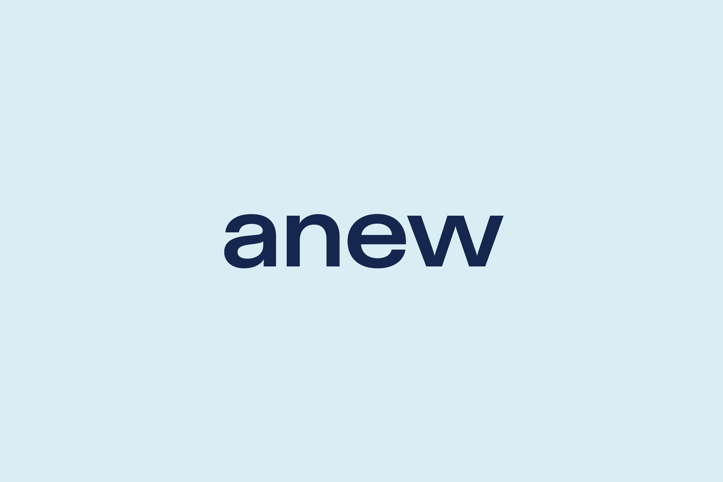 DMY_CaseStudy_Anew_2602134.png