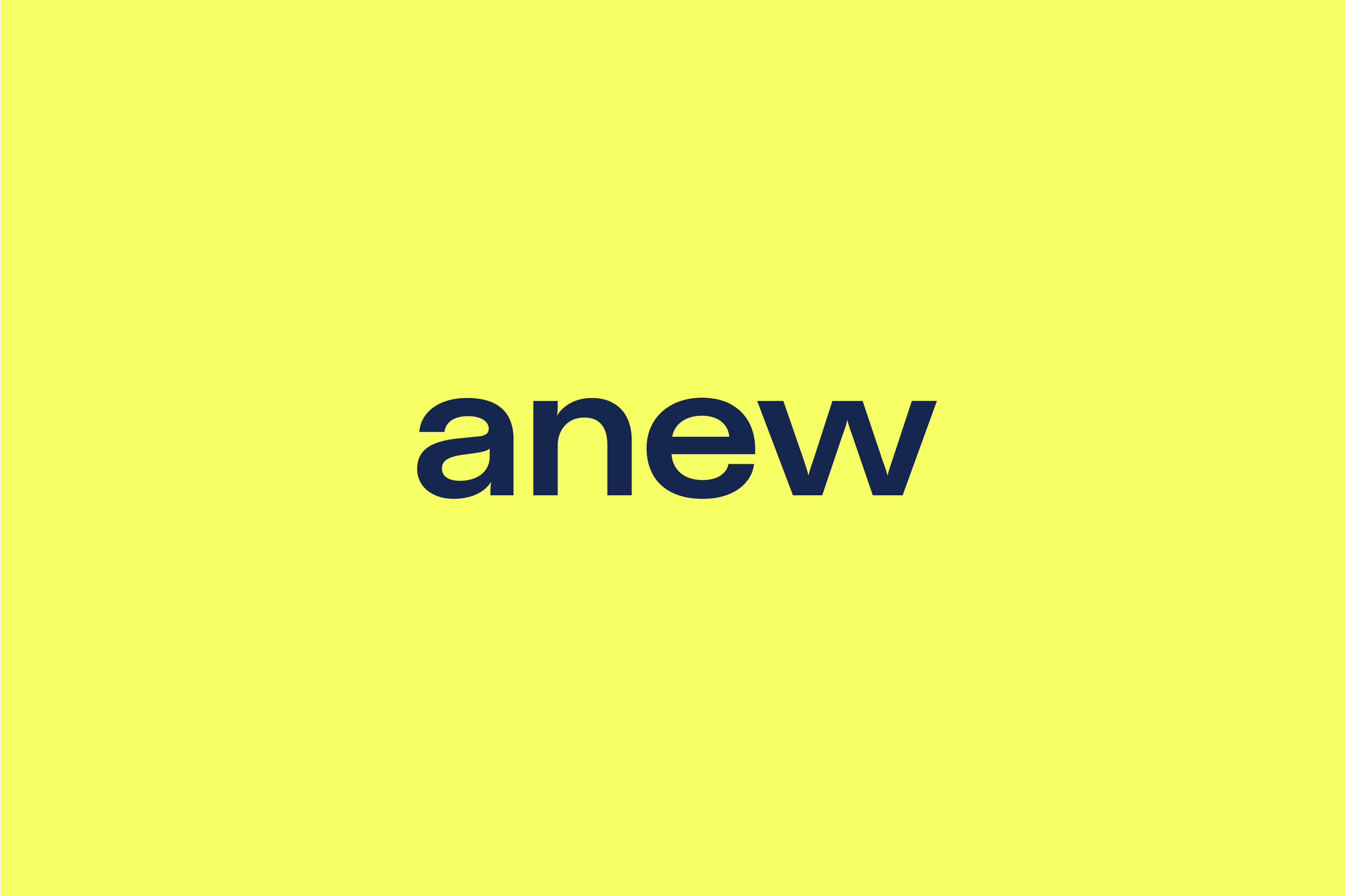 DMY_CaseStudy_Anew_2602136.png