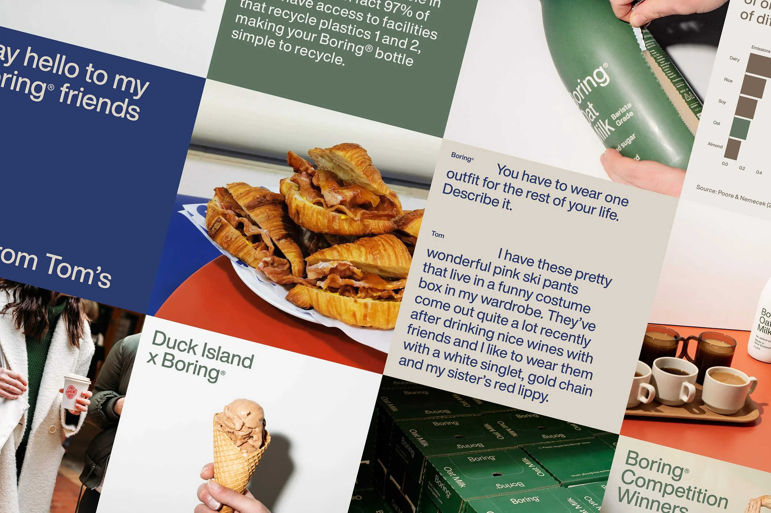 DMY_CaseStudy_Boring_241023_3.jpg