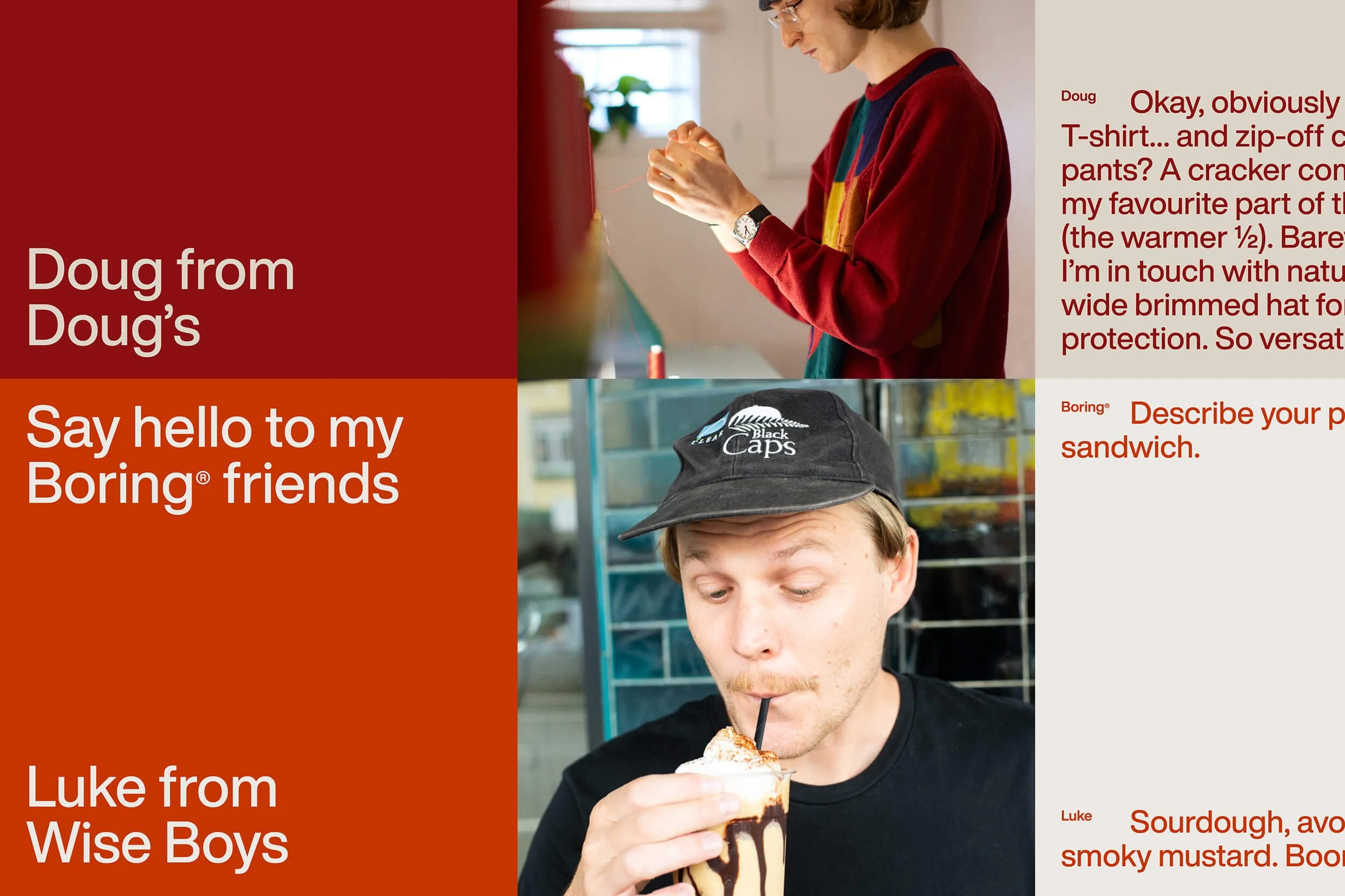 DMY_CaseStudy_Boring_241023_6.jpg
