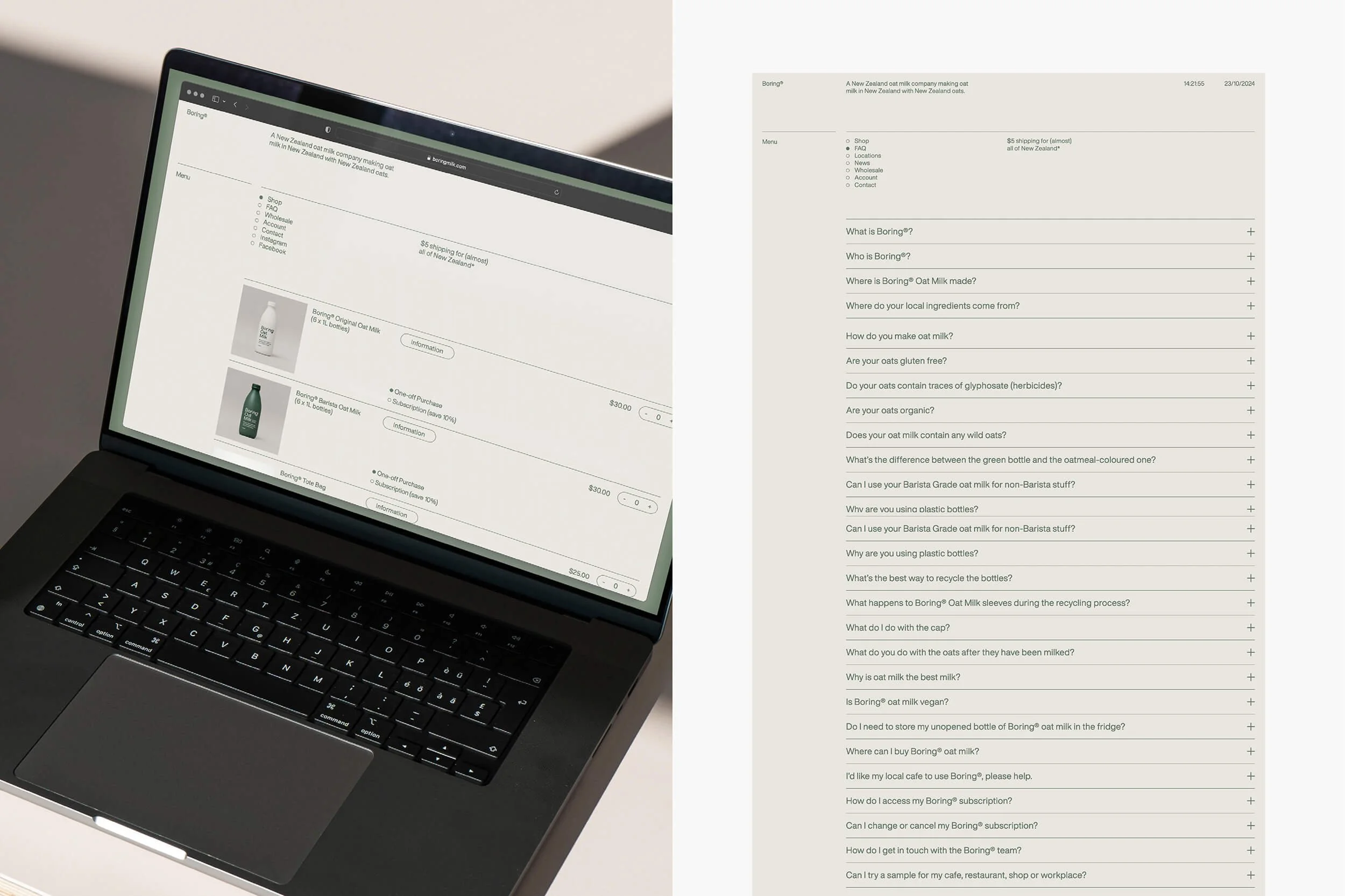 DMY_CaseStudy_Boring_241023_9.jpg