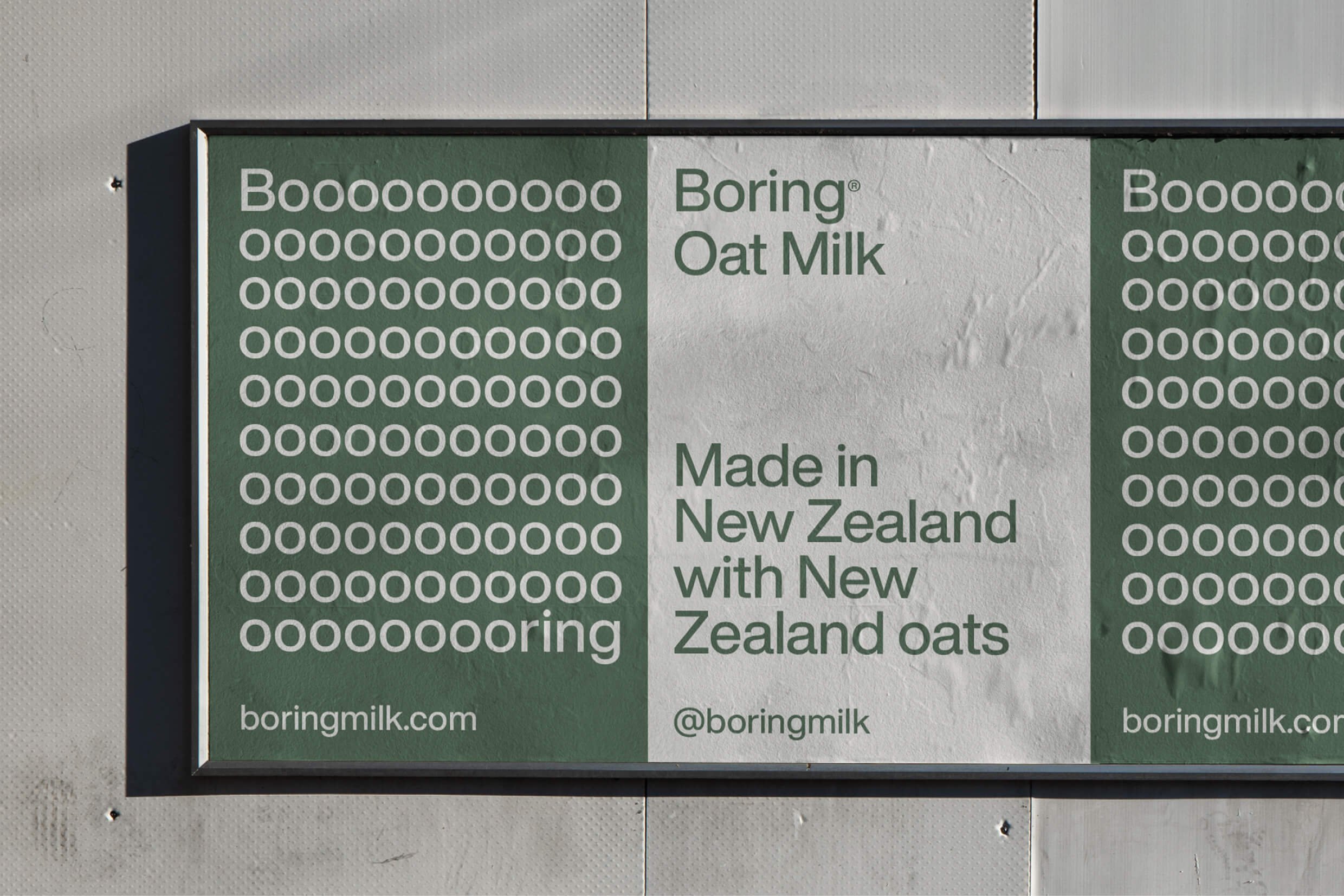 DMY_CaseStudy_Boring_241023_10.jpg
