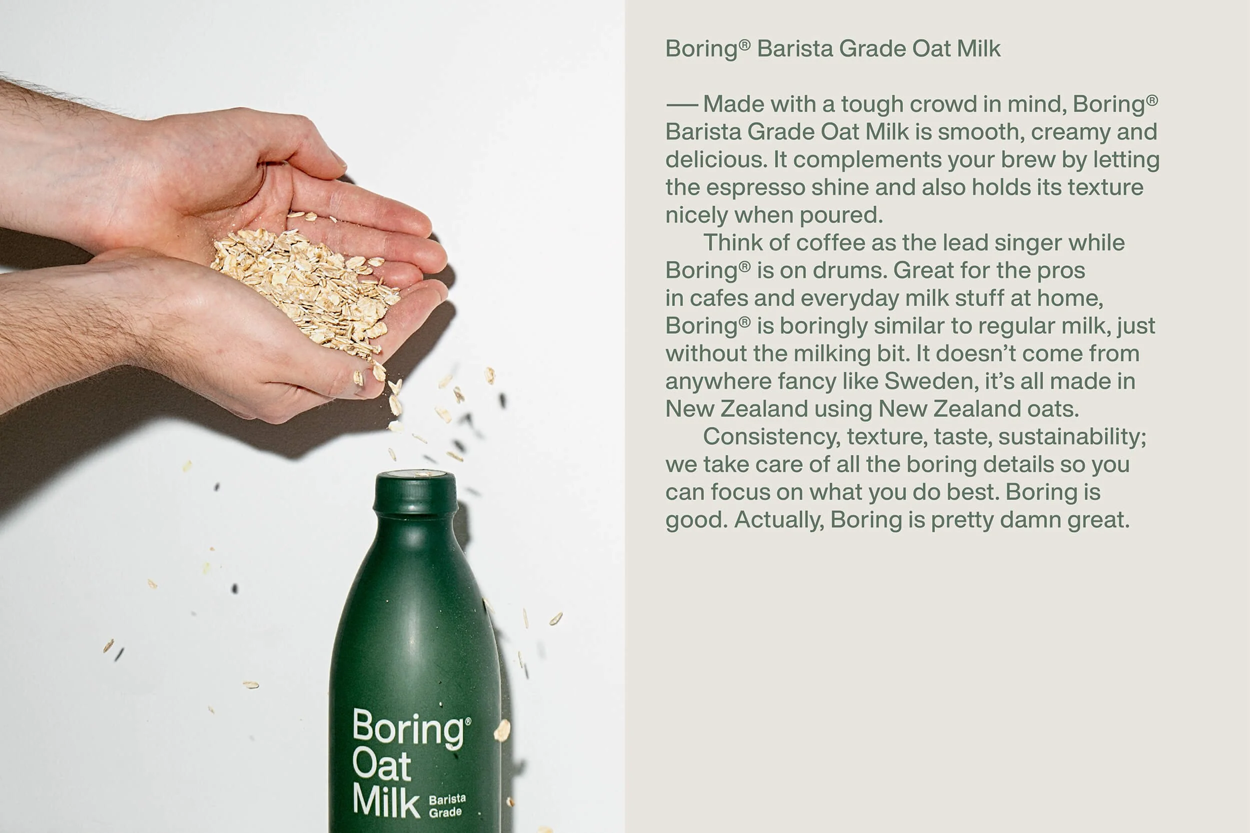 DMY_CaseStudy_Boring_241023_112.jpg