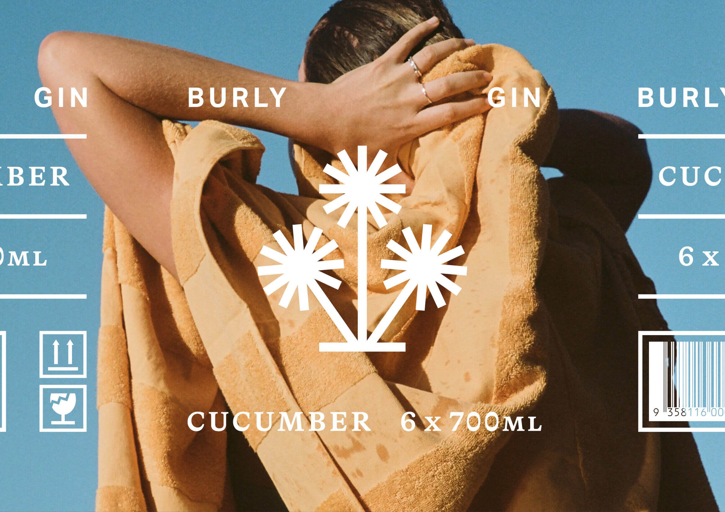 Burly-Best-packaging11-0-2344-0-1652.jpg