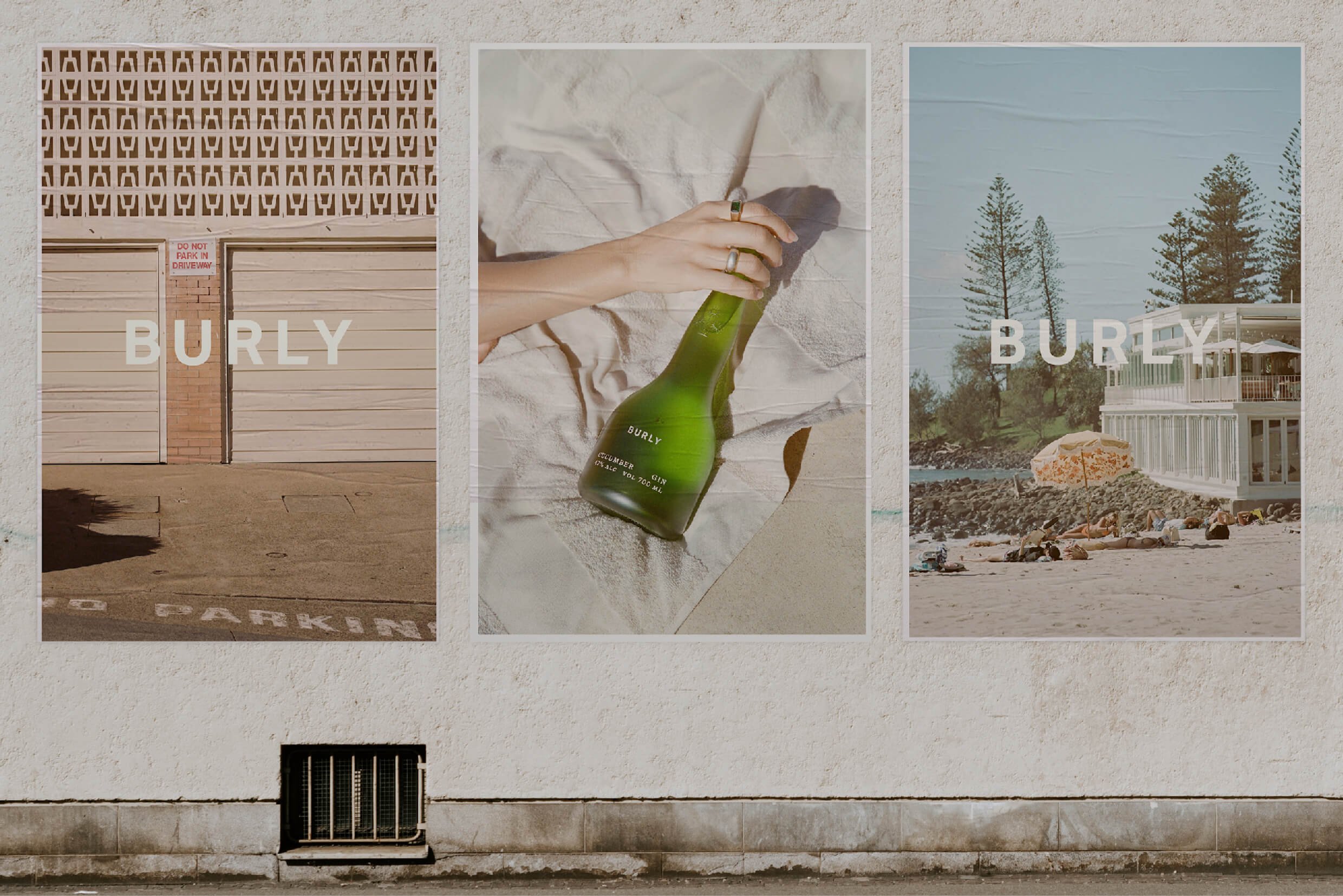 DMY_CaseStudy_Burly_241030_9.jpg