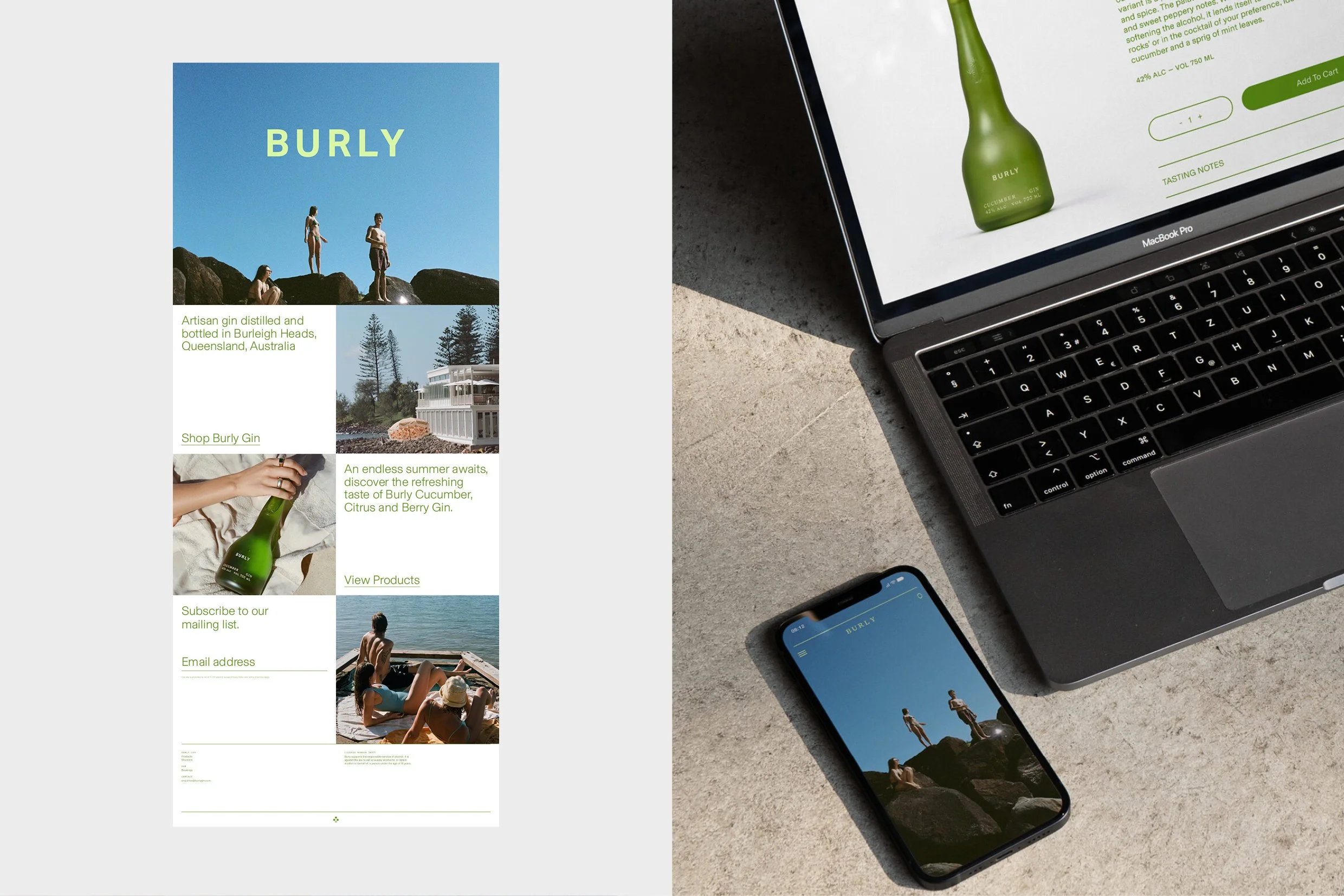 DMY_CaseStudy_Burly_241030_10_2.jpg