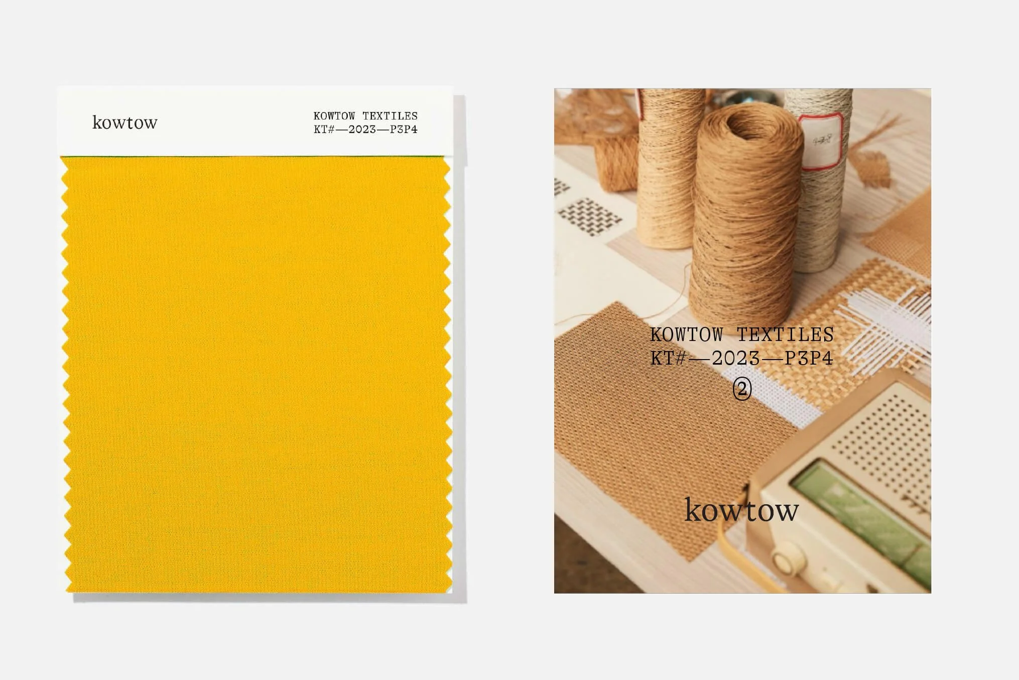 textiles_opt.jpg