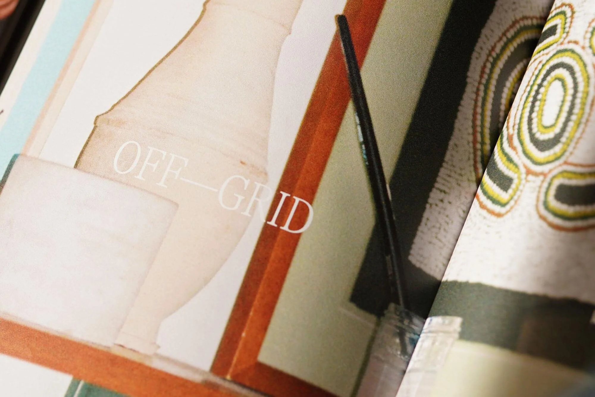 KOWTOW_Brandbook-9_2000px_2_opt.jpg