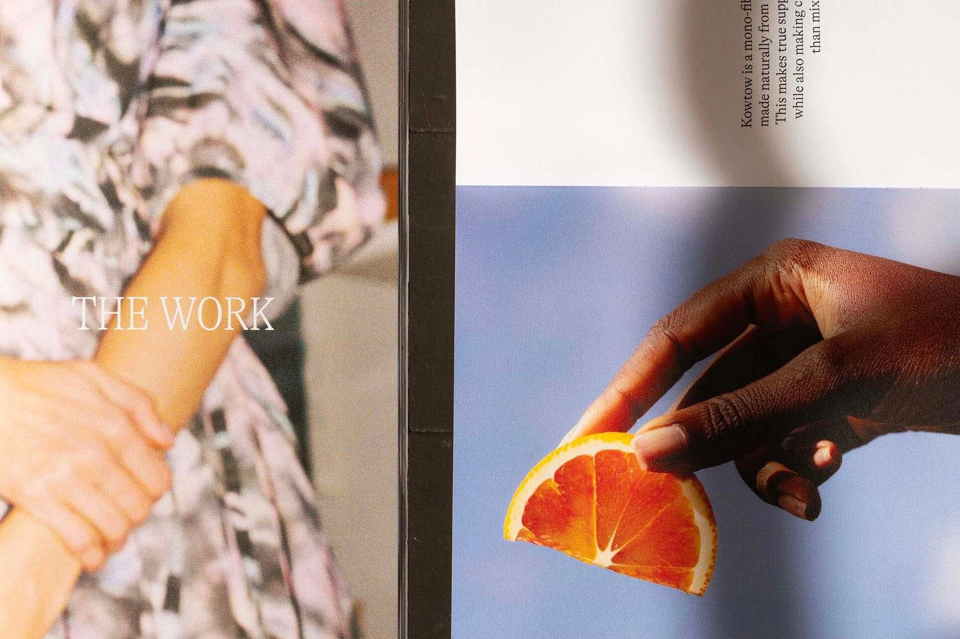 KOWTOW_Brandbook_Lighting-Test_0127-copy_2000px_2b_opt.jpg