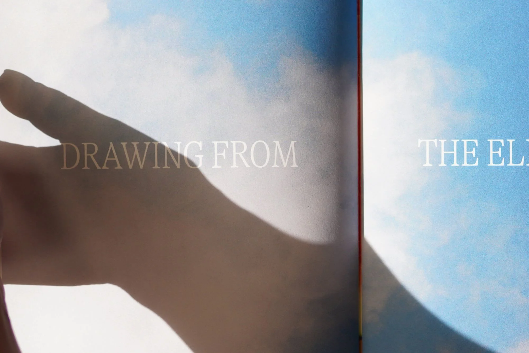 KOWTOW_BOOK_240430_Lighting+Test_0047B_opt.jpg