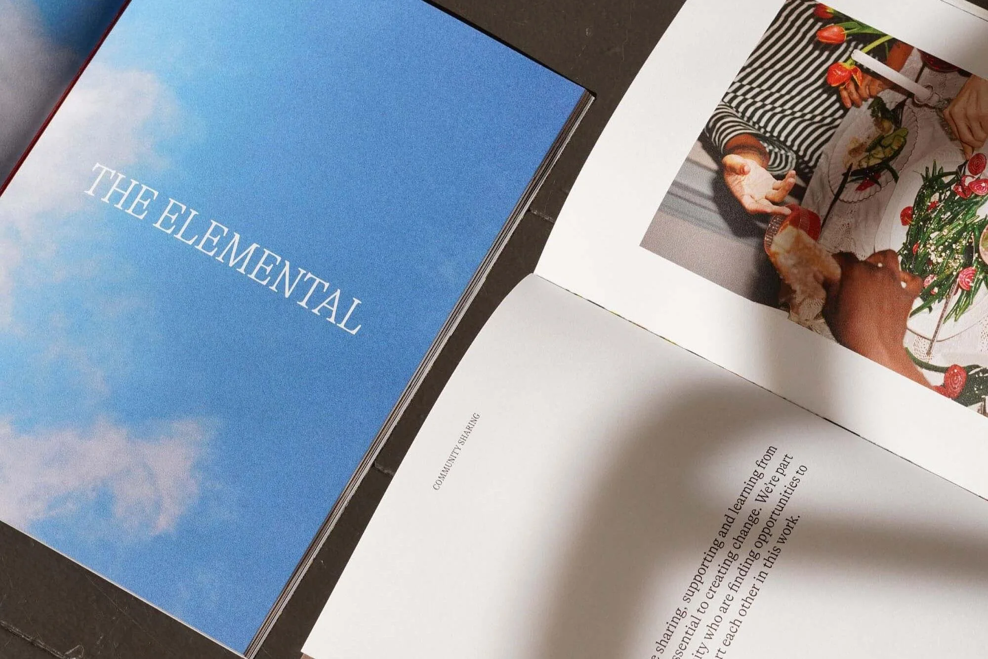 KOWTOW_Brandbook-2_2000px_2_opt.jpg