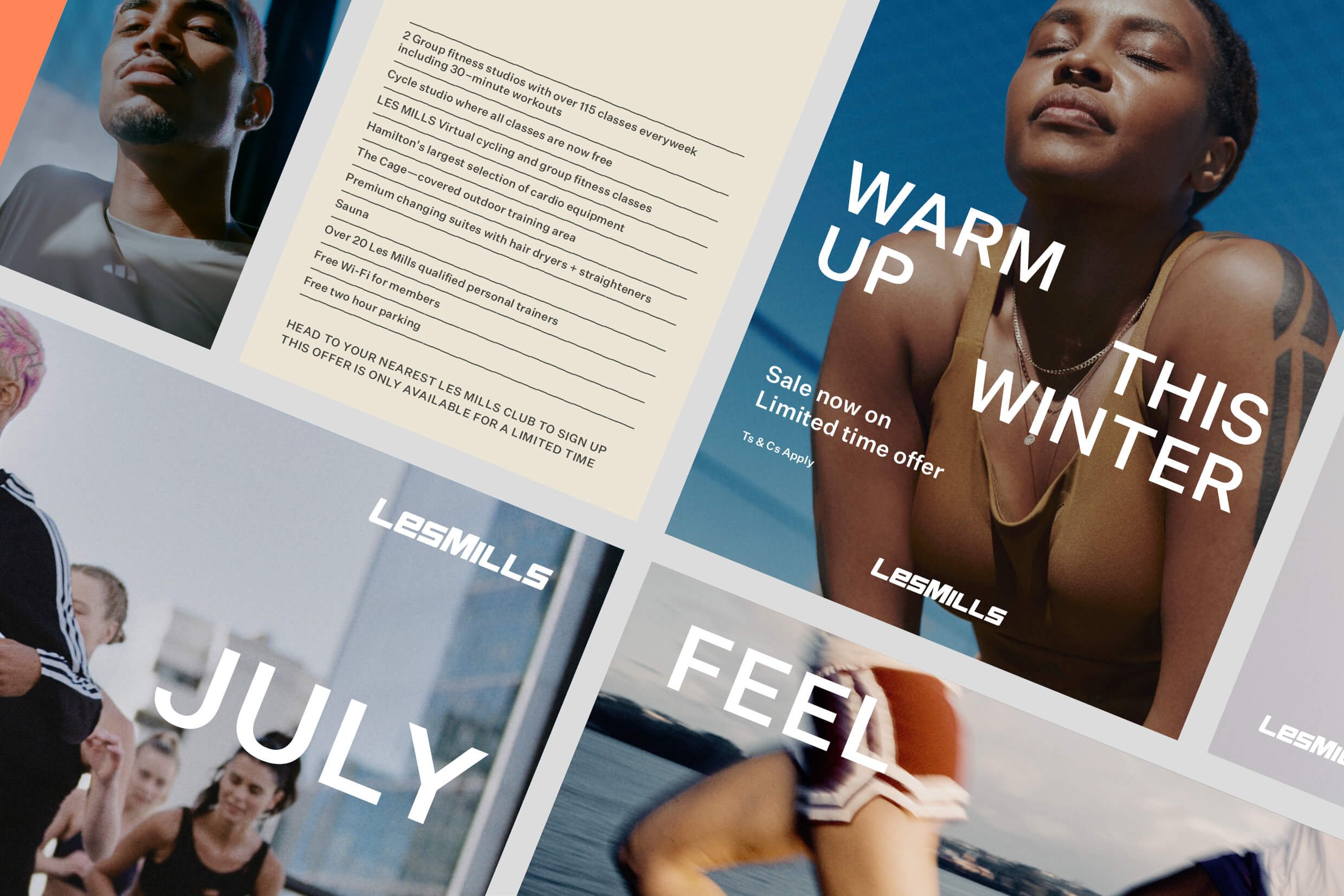 DMY_CaseStudy_LesMills_241022.jpg