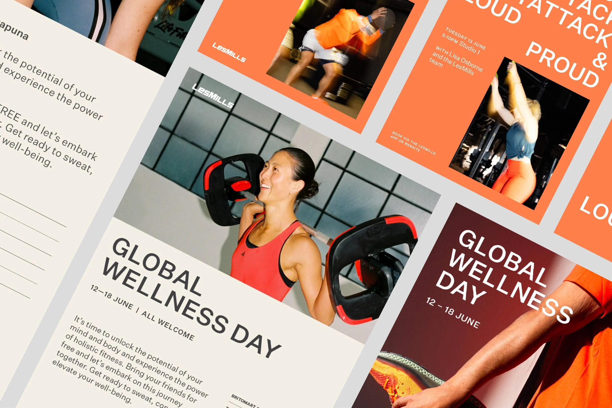DMY_CaseStudy_LesMills_2410223.jpg