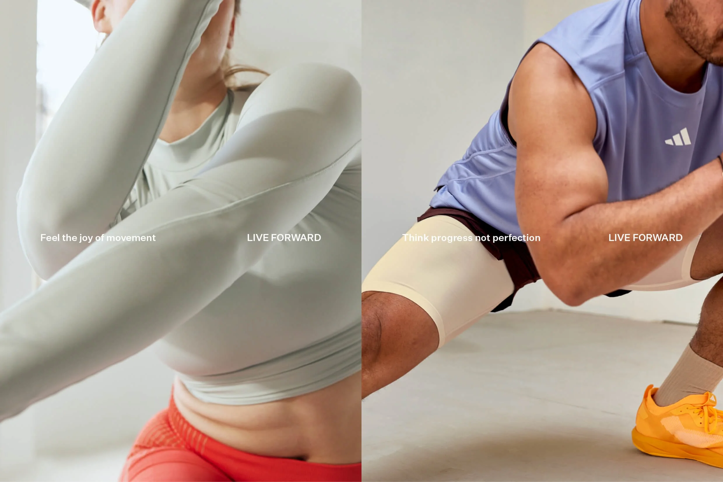 DMY_CaseStudy_LesMills_241016_4.jpg