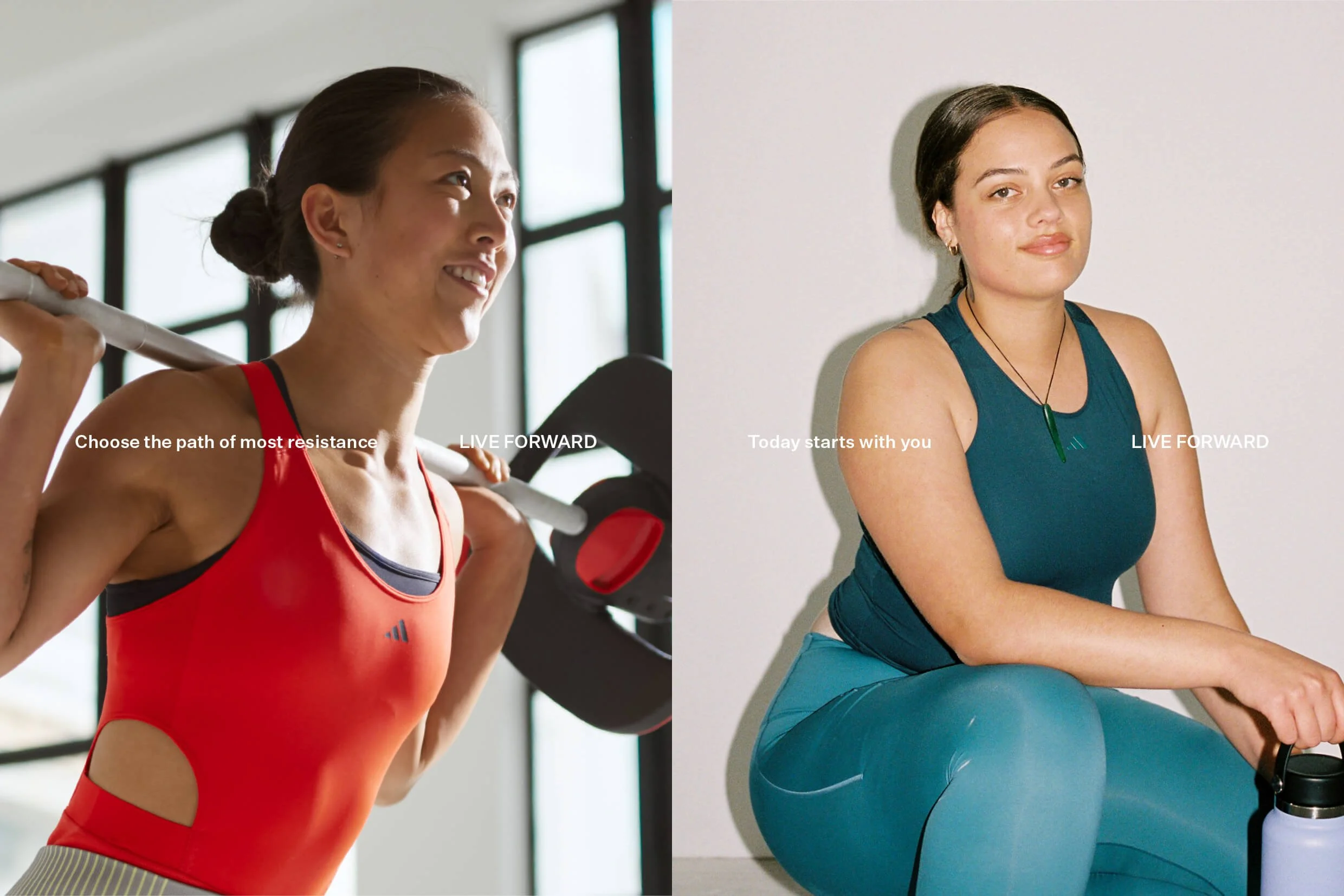 DMY_CaseStudy_LesMills_241016_42.jpg