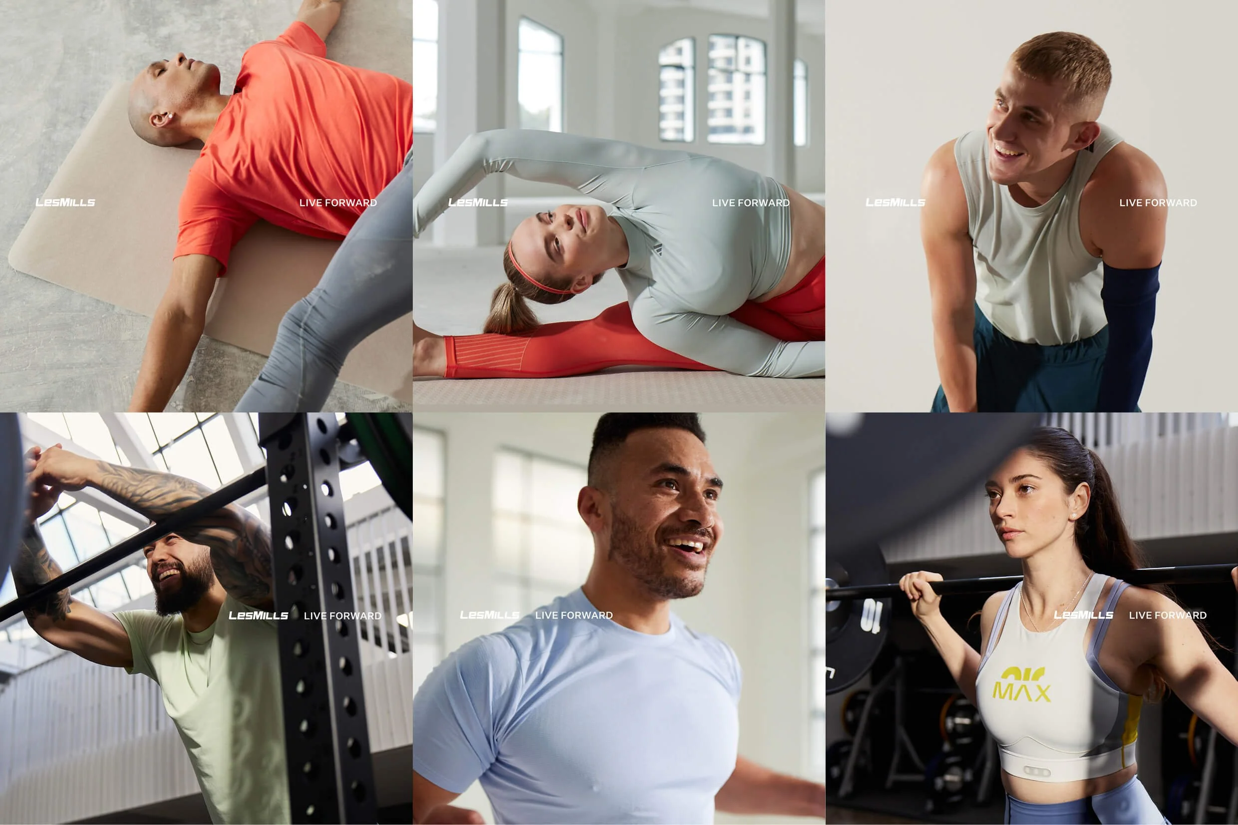 DMY_CaseStudy_LesMills_241016_43.jpg