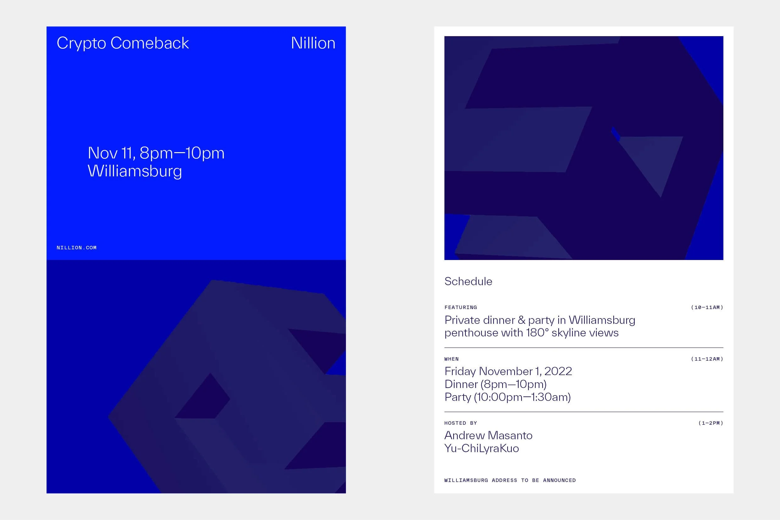DMY_CaseStudy_Nillion_241104_6.jpg