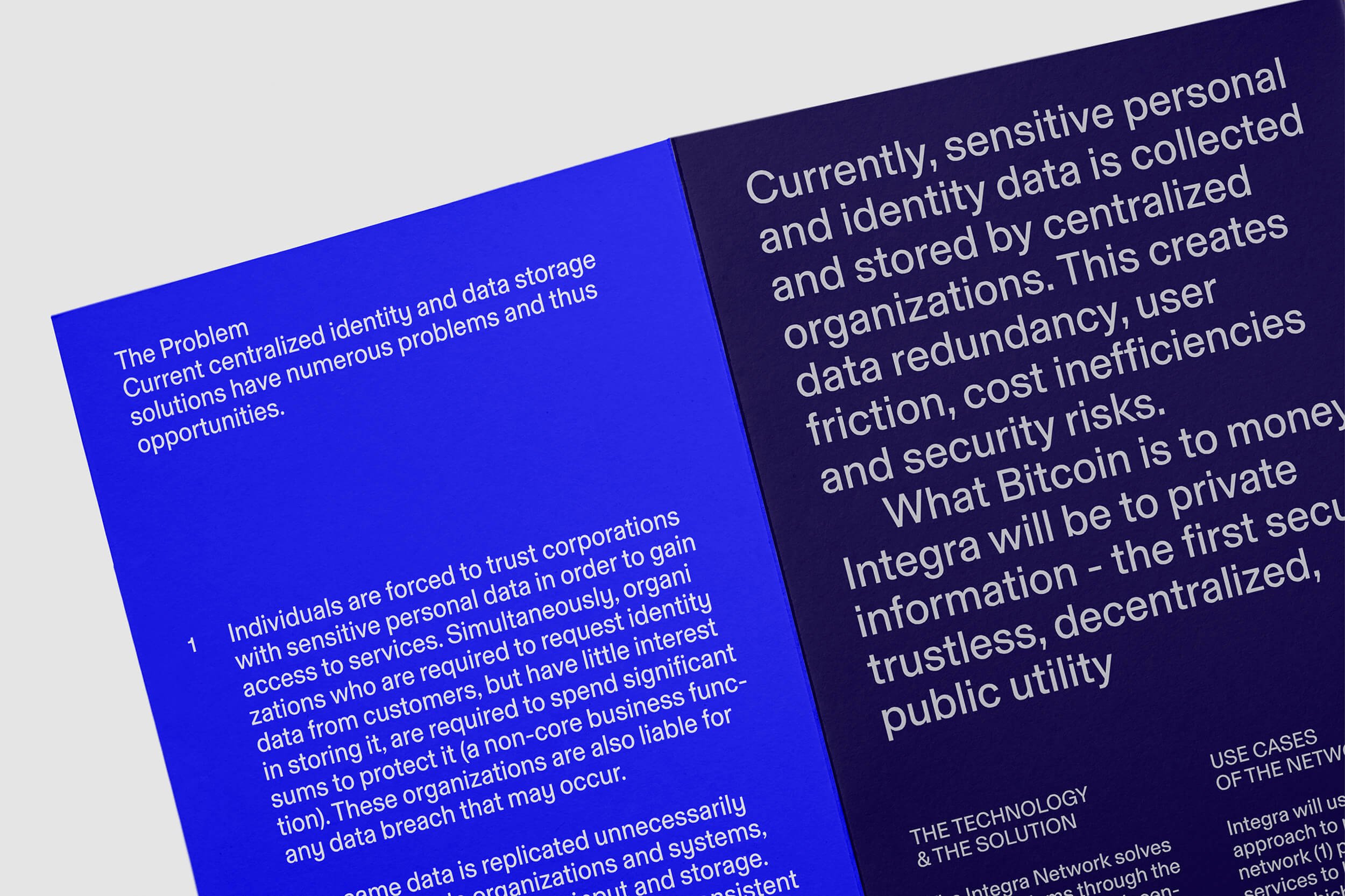 DMY_CaseStudy_Nillion_241104_3-2.jpg