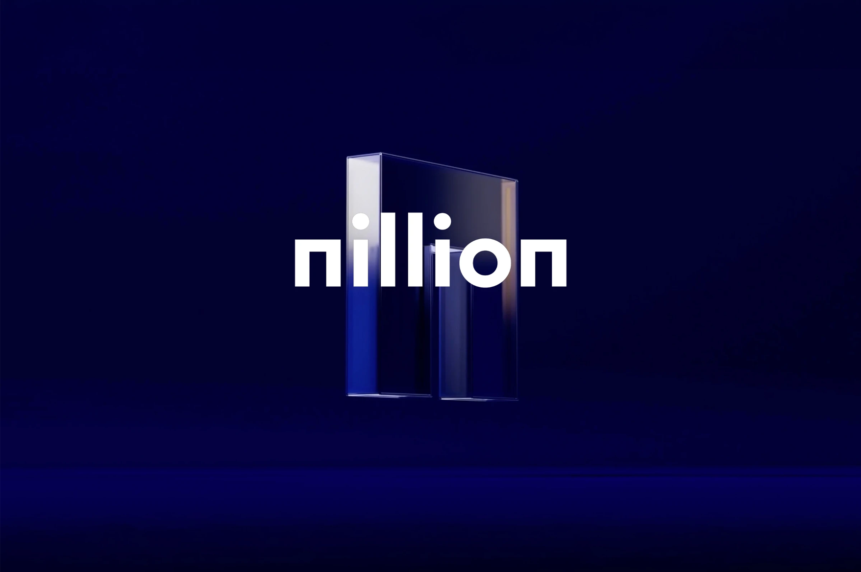 Nillion