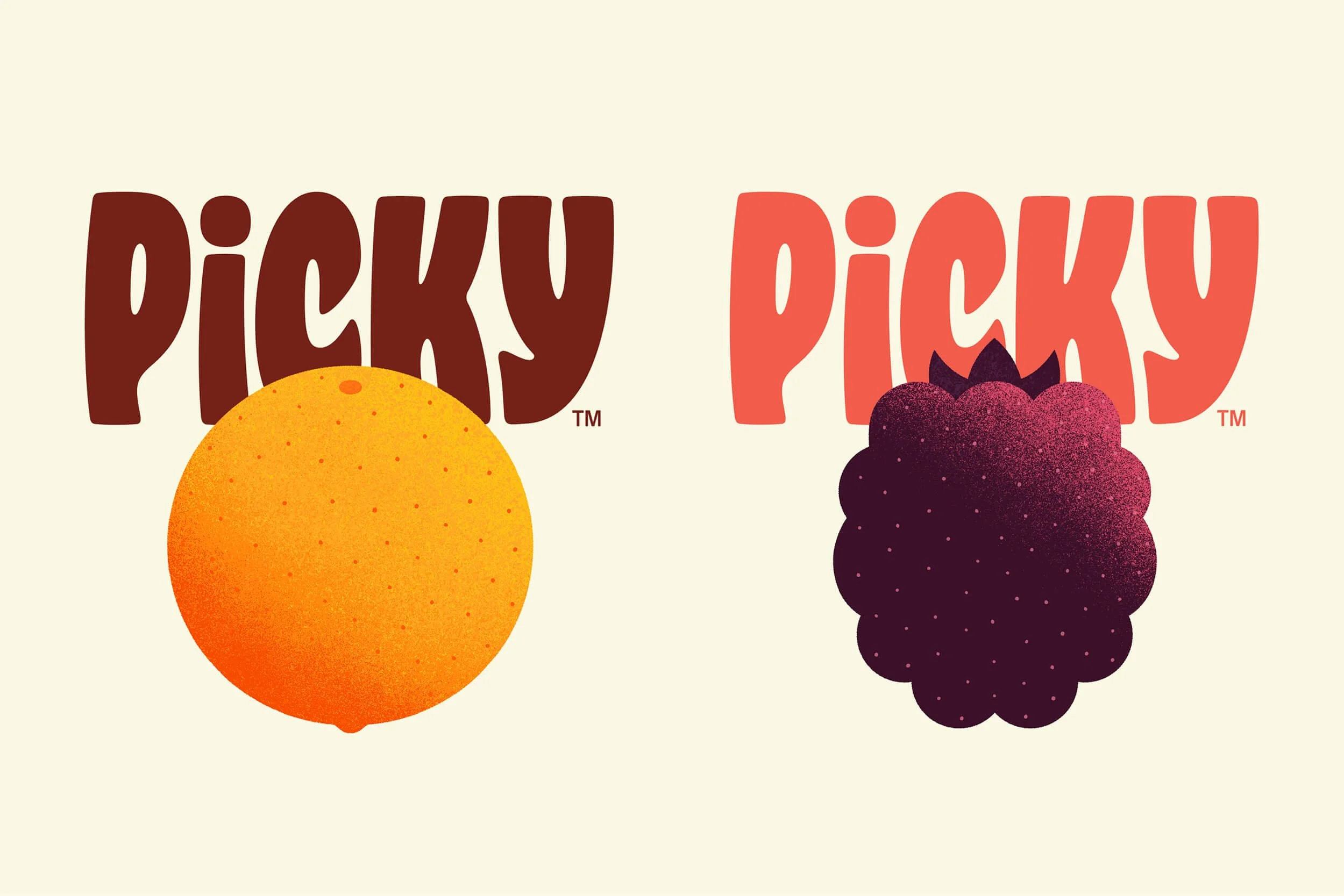 DMY_CaseStudy_Picky_2500px_2.jpg