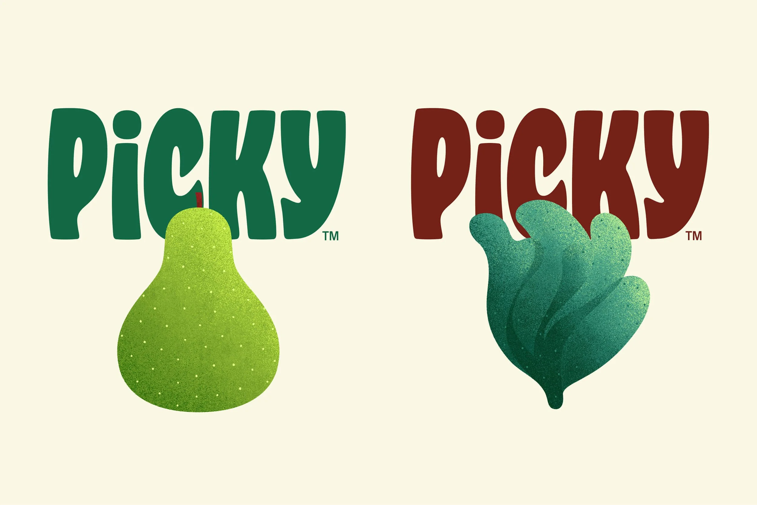 DMY_CaseStudy_Picky_2500px_4.jpg