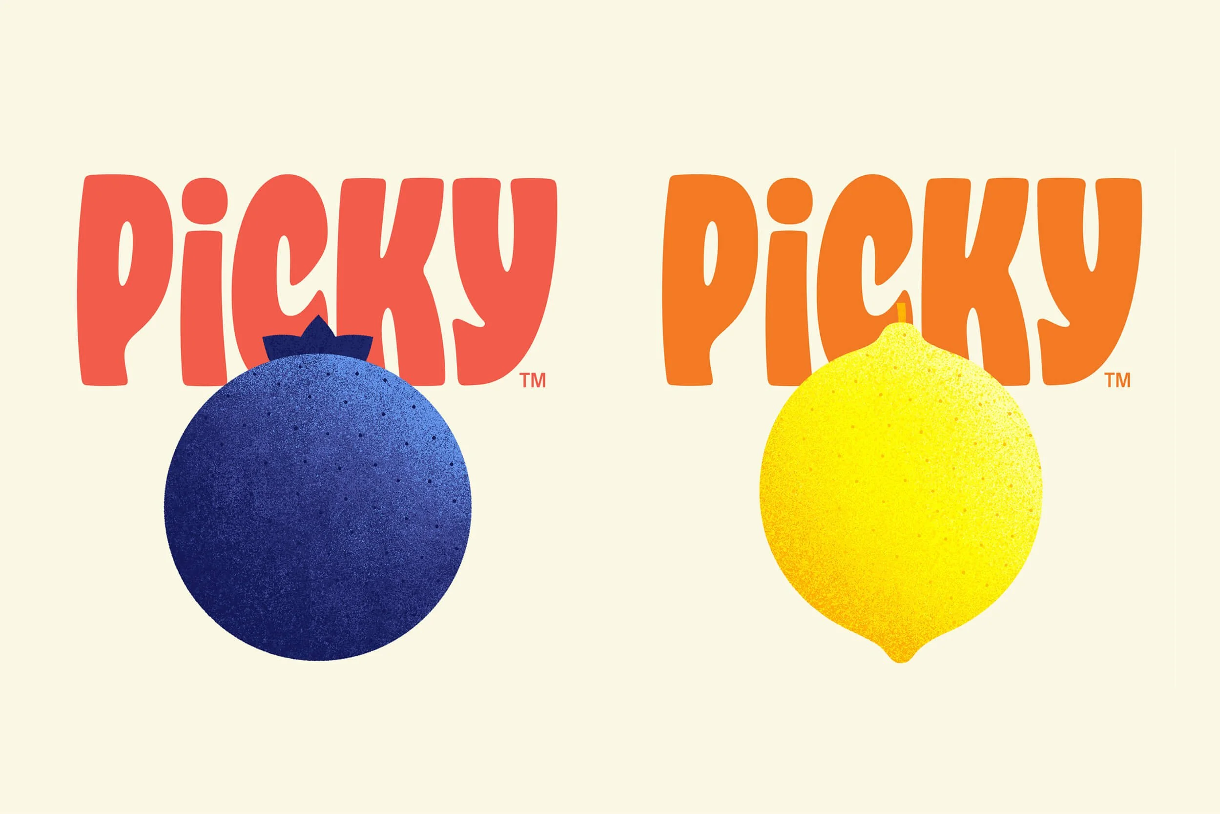 DMY_CaseStudy_Picky_2500px_3.jpg