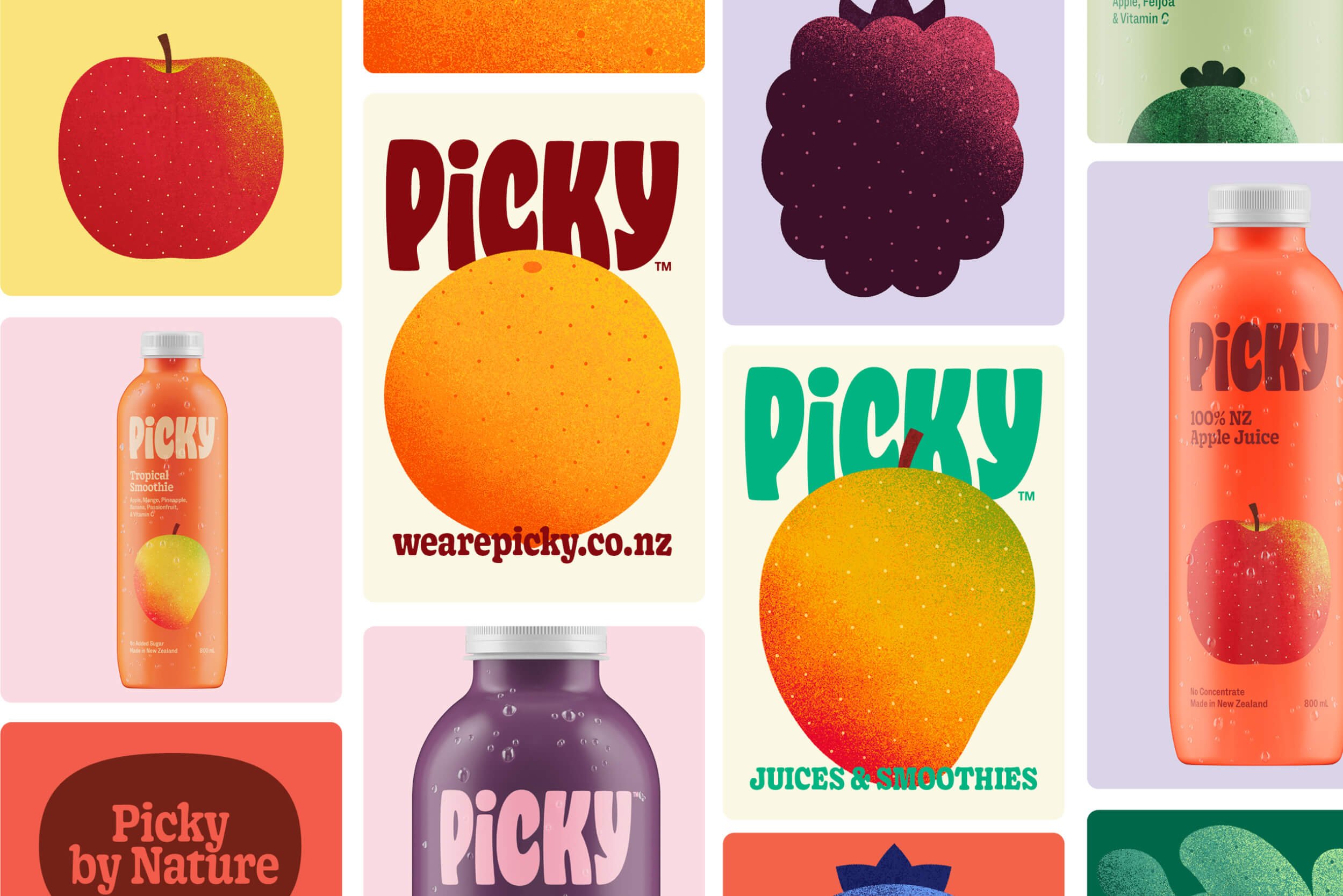 DMY_CaseStudy_Picky_2500px_13.jpg