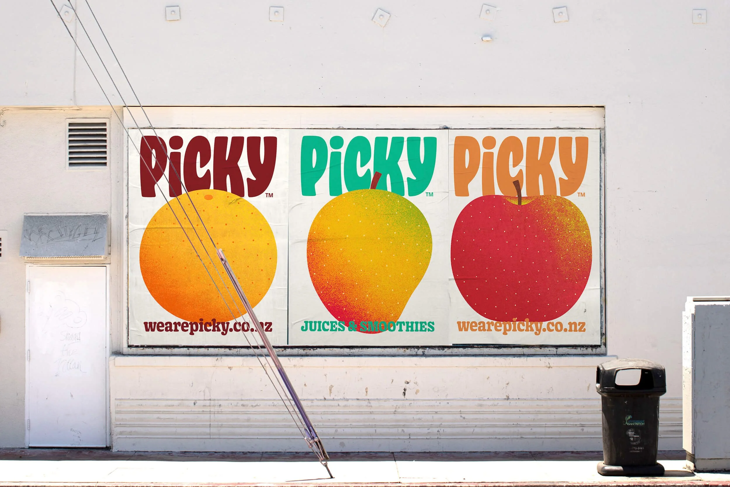 DMY_CaseStudy_Picky_2500px_18.jpg