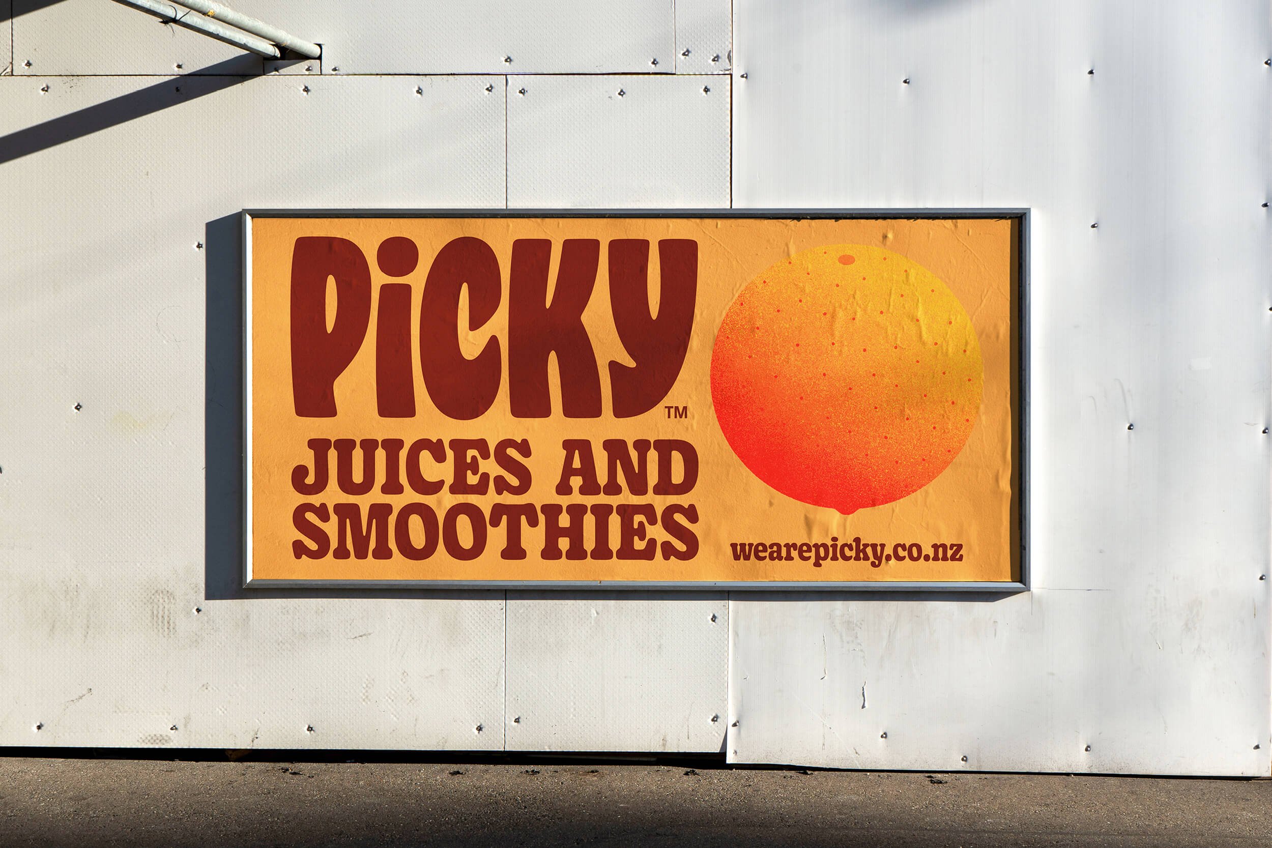 DMY_CaseStudy_Picky_2500px_17.jpg