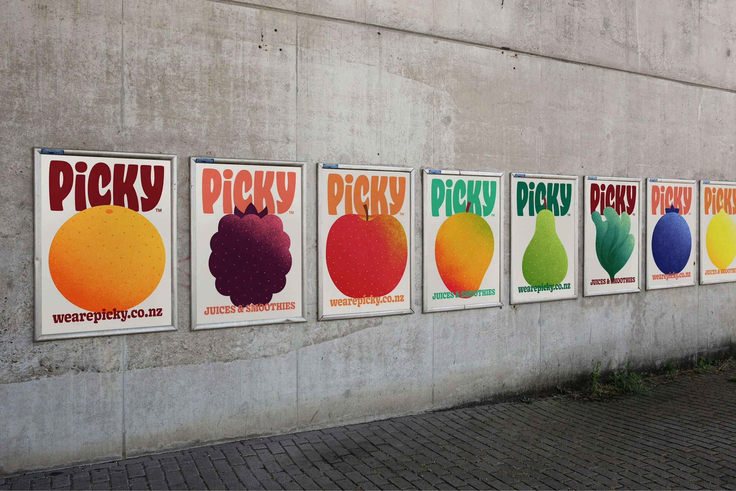 DMY_CaseStudy_Picky_2500px_21_B.jpg