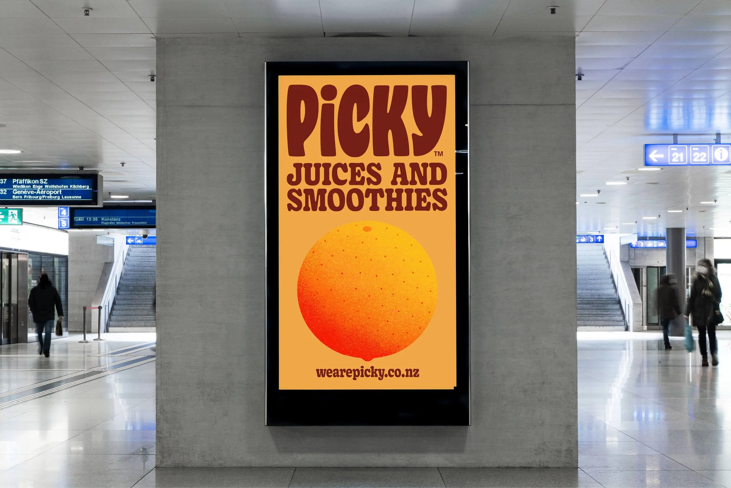DMY_CaseStudy_Picky_2500px_20.jpg