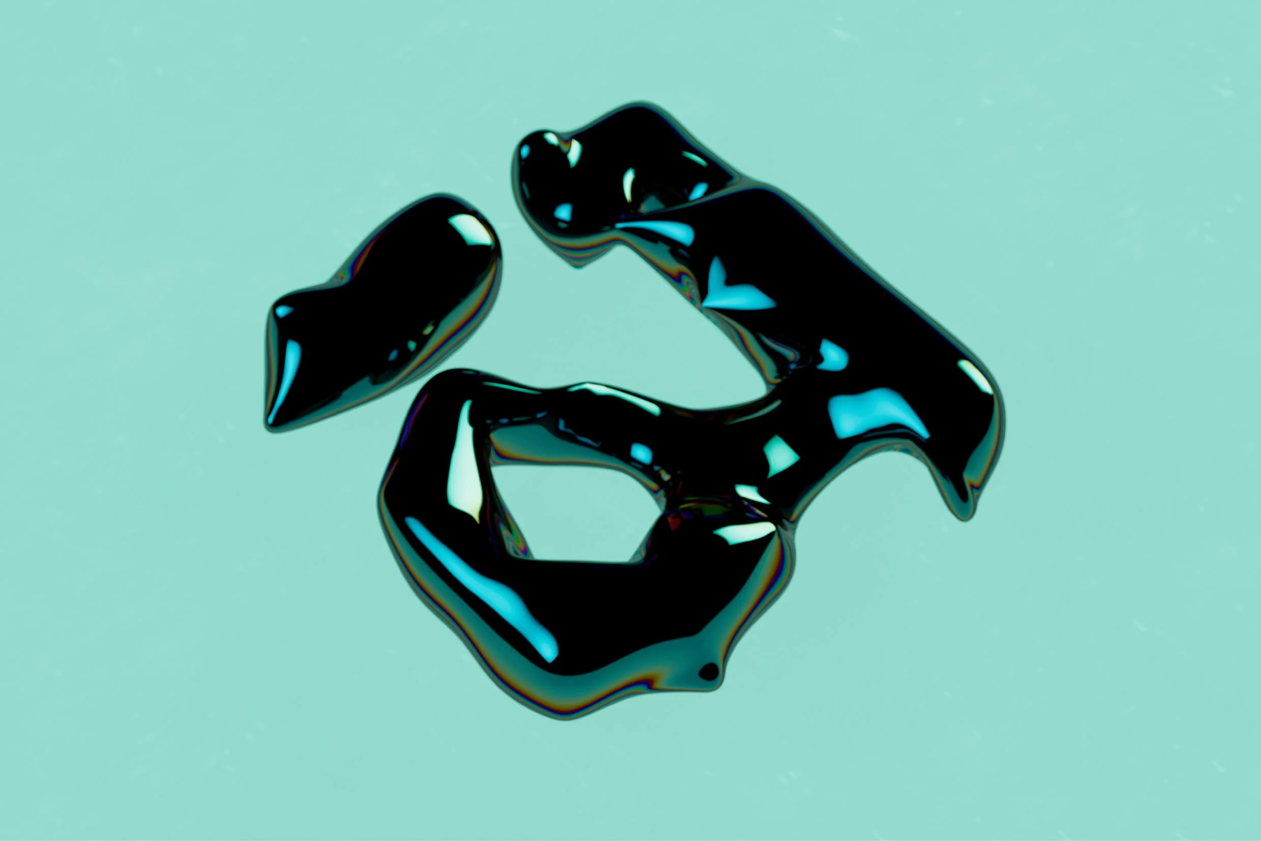 DMY_CaseStudy_TheFuture_241031_2.jpg