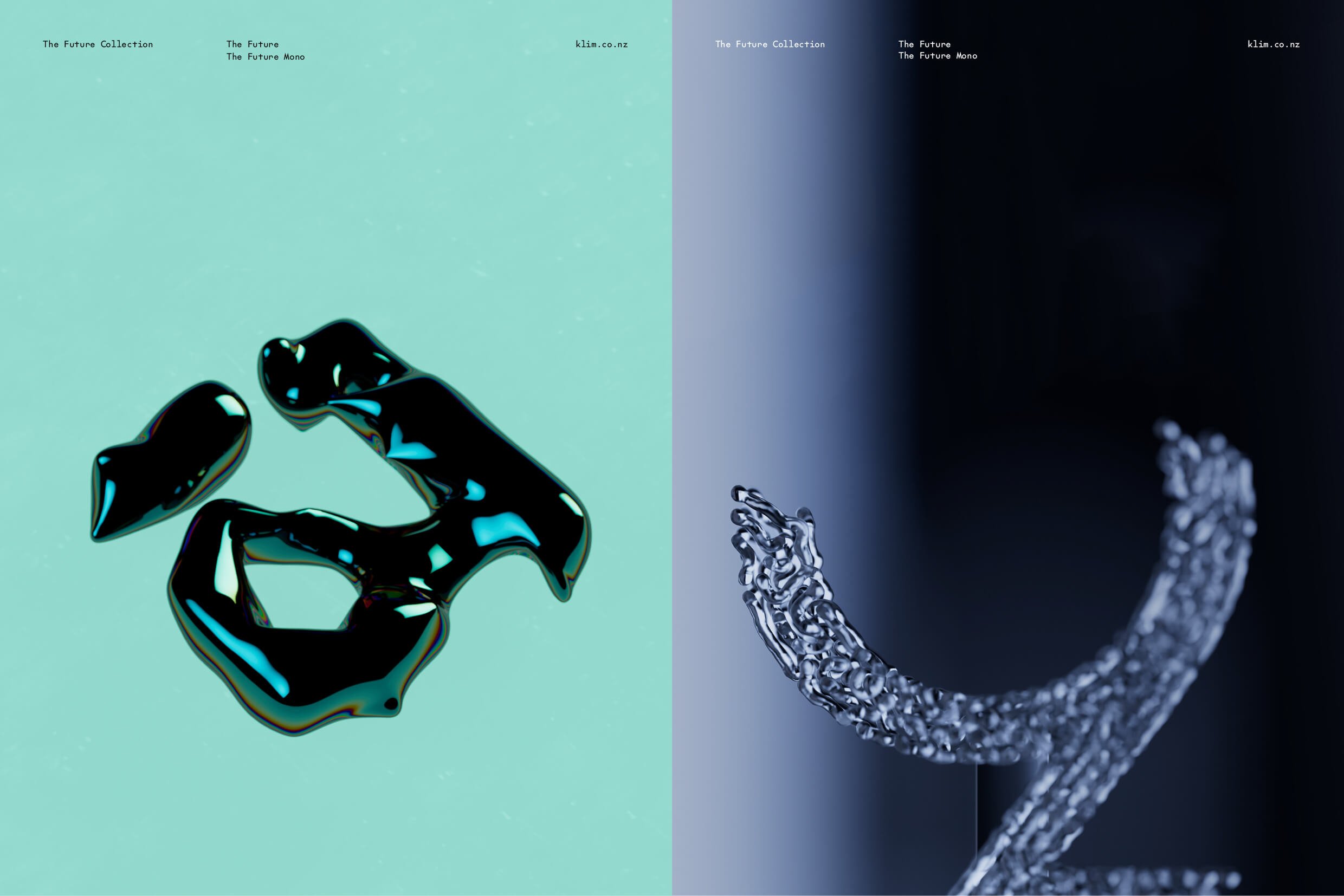 DMY_CaseStudy_TheFuture_241031_36_72.jpg