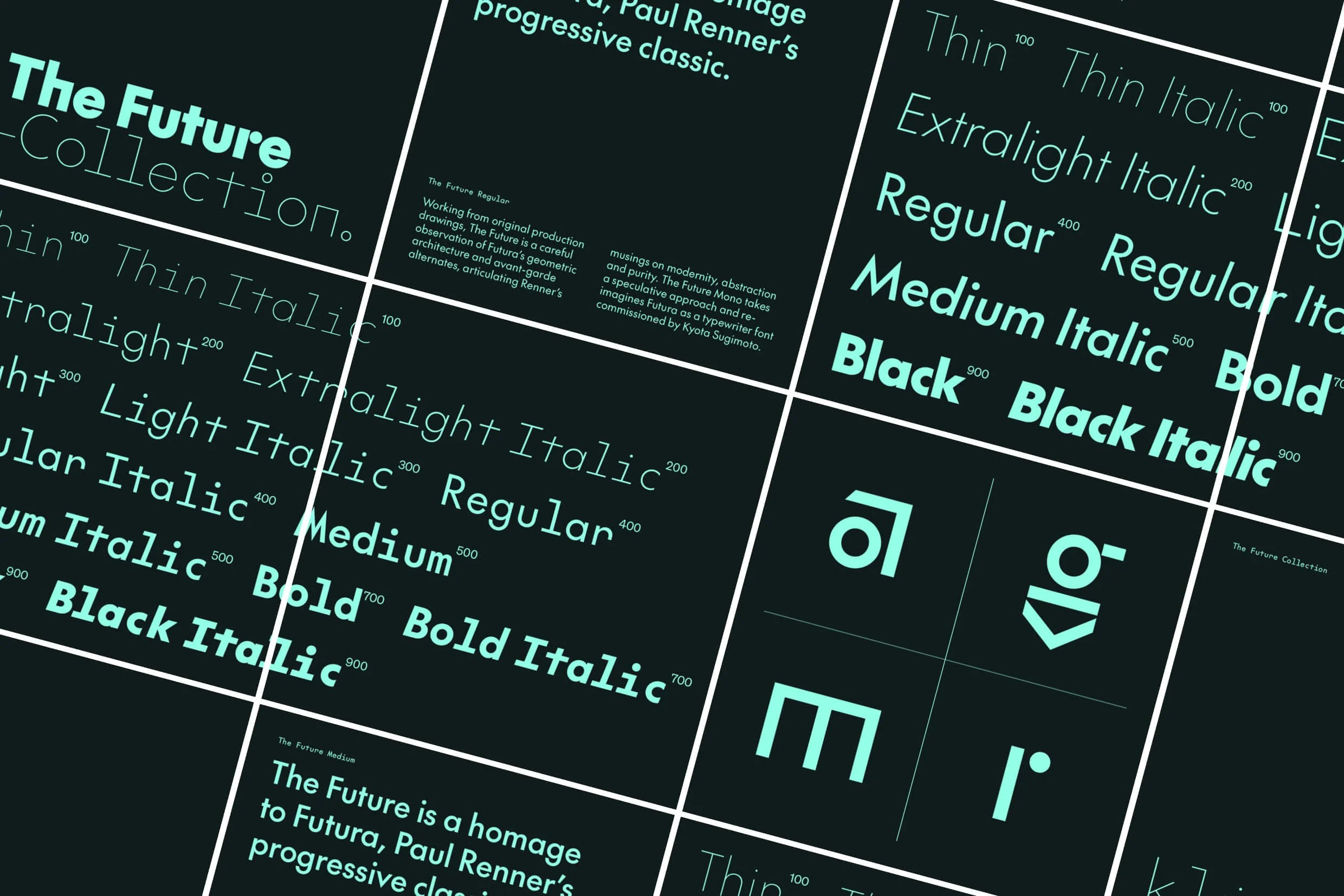 DMY_CaseStudy_TheFuture_241031_36_7.jpg