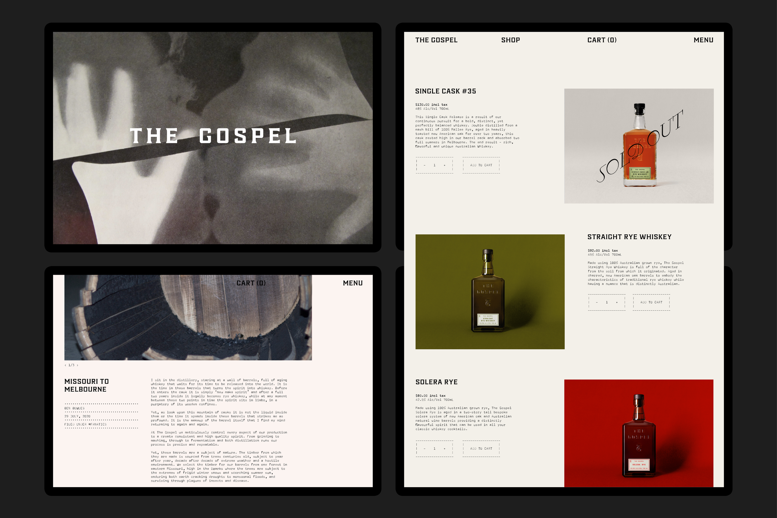 DMY_CaseStudy_TheGospel_241031_8.png