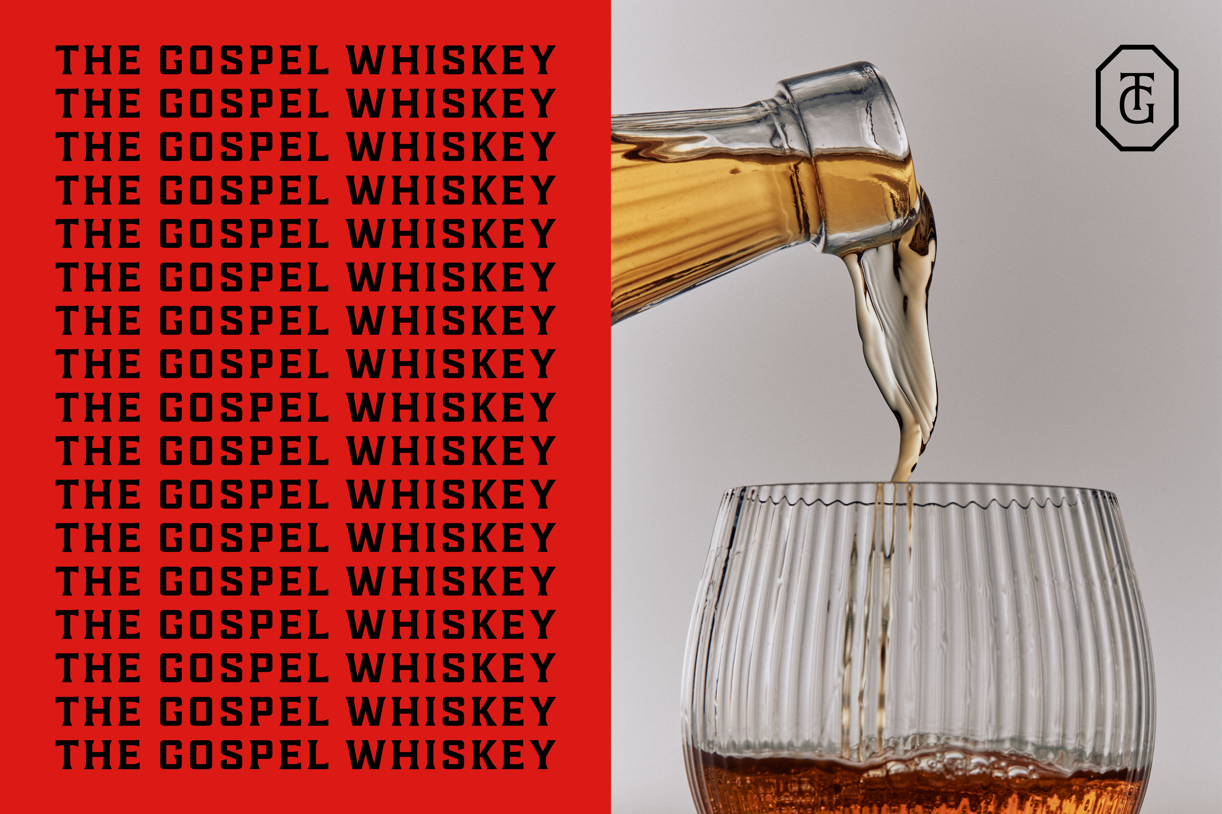 DMY_CaseStudy_TheGospel_241031_10.png