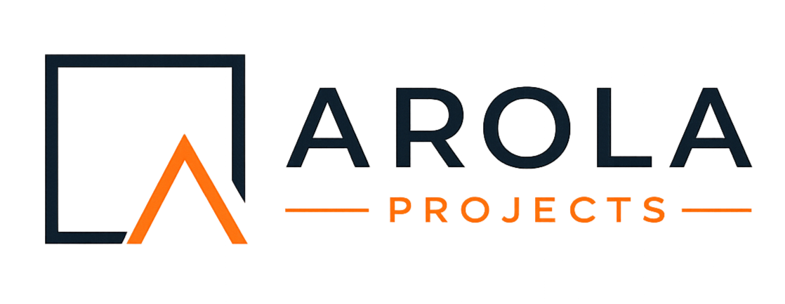 AROLA PROJECTS