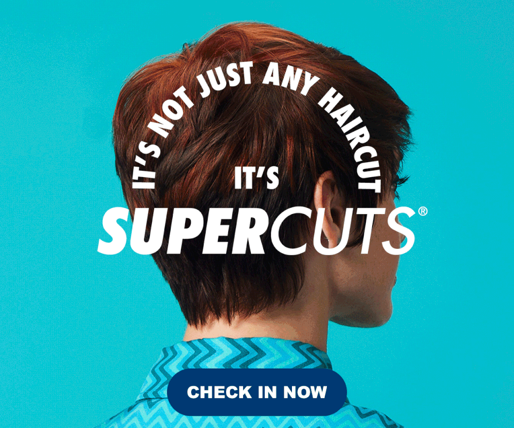 Banner-1.gif