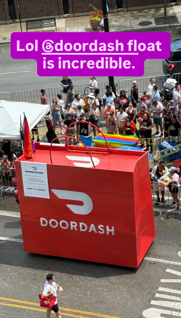 pride IMG_3500.png