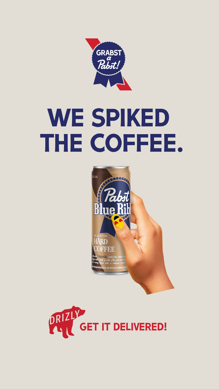Banners_9x216_v3_Coffee.png