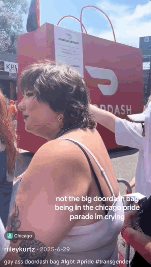 tt+pride.gif