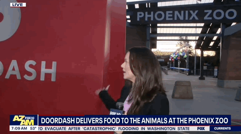 zoo+news+anchor.gif