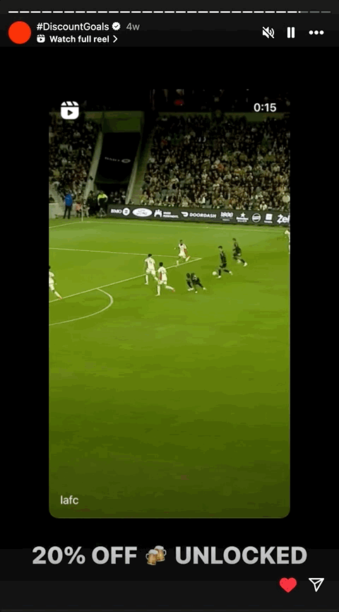 IG+1+goal.gif
