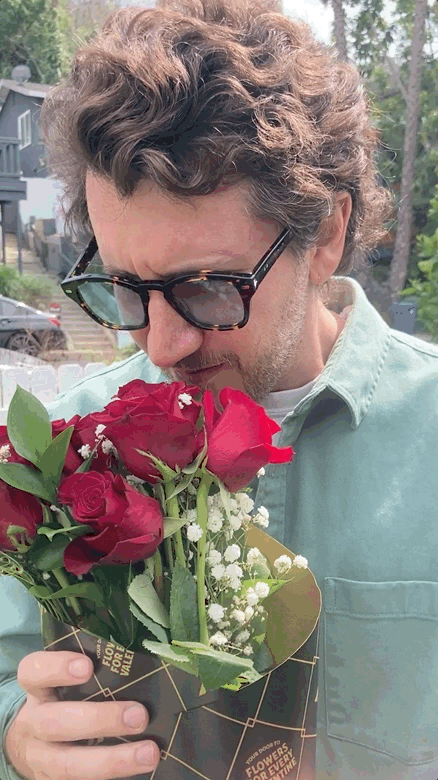 josh+kiss.gif